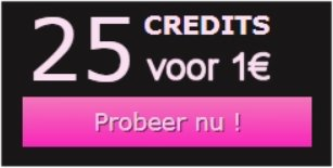 webcam chat uitproberen bij probeernu.NET